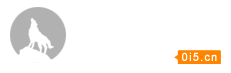 楟❔몋字葶捫䡲⡗첑